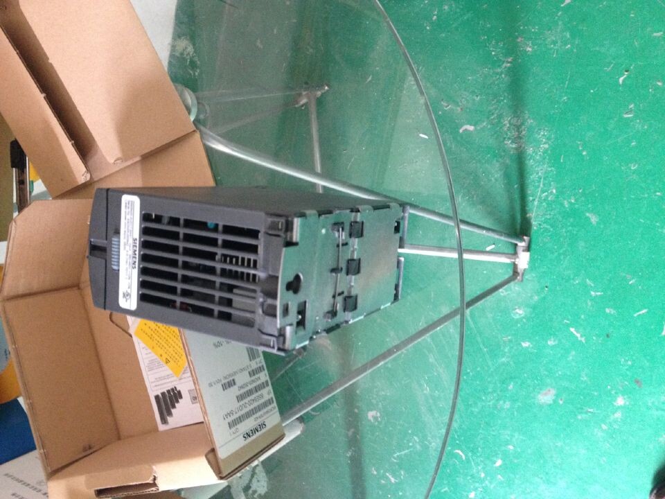 西门子55千瓦变频器6SE6430-2UD35-5FA0 科吉工控