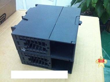 西门子CPU314模块 荣耀自动化 CPU314,西门子CPU314,西门子S7-300,S7-300PLC,可编程控制器