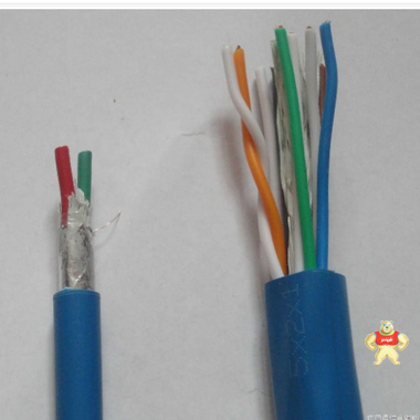 矿用铠装通信电缆MHY32 矿用电缆,铠装电缆,通信电缆,MHY32,国标电缆