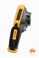 Ti125