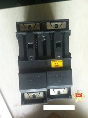 西门子FM355-2温度控制模块 FM355-2,FM355-2模块,S7-300PLC