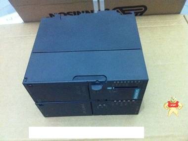 西門(mén)子6ES7355-2SH00-0AE0模塊 6ES7355-2SH00-0AE0,西門(mén)子模塊,S7-300PLC