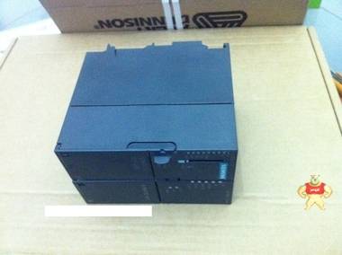 西門子7MH4950-2AA01稱重模塊 7MH4950-2AA01,西門子7MH4950-2AA01,西門子稱重模塊