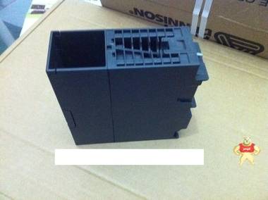 西門子CP342-5FO光纖通訊模塊 CP342-5FO,西門子CP342-5FO,CP342-5FO通訊模塊