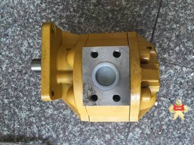 CBG2100 武汉凯鑫隆液压 