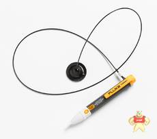 Fluke2AC