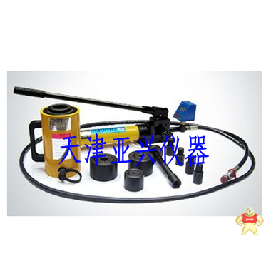 ML-10（數(shù)顯）錨桿拉拔儀 圣達儀器設(shè)備供應(yīng)站 