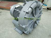 VFC508A富士风机,VFC408AN鼓风机