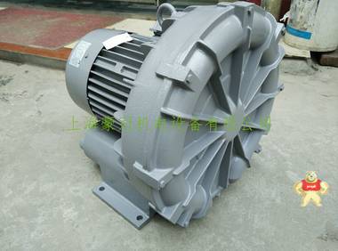 VFC508A富士风机,VFC408AN鼓风机 