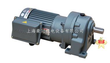 台湾微型减速电机丨微型齿轮减速电机丨微型减速机 