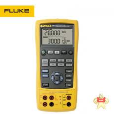 Fluke725