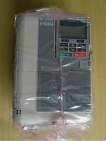 CIMR-HB4A0006安川H1000系列变频器