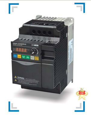 3G3JZ-AB007欧姆龙变频器 