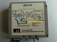 MTL英国ICC211信号隔离器,原装进口全新现货