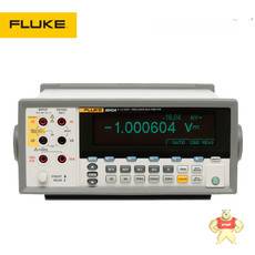 Fluke8845A