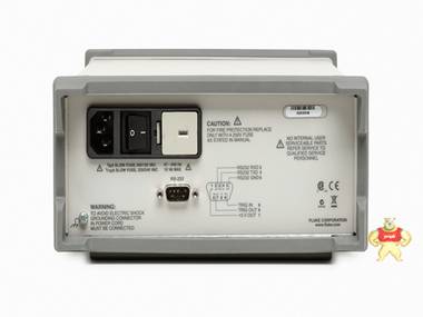 Fluke F8808A五位半数字多用表 