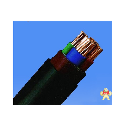 NH-VV耐火电力电缆-生产厂家 NH-VV,耐火电缆,电力电缆,生产厂家