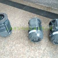 供应台湾变频电机，富田电机