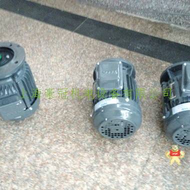 供应台湾变频电机，富田电机 台湾电机,富田电机,东元电机,富田马达