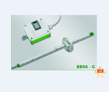 EE66 微风速变送器，益加义原装进口产品。 