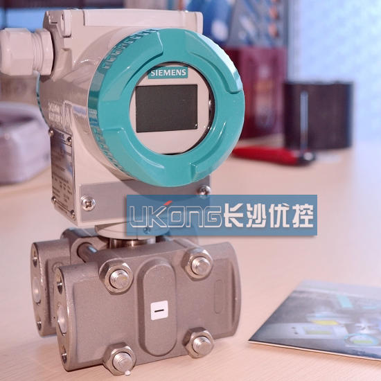 供应西门子压力变送器7MF4433正品现货7MF4633  7MF4435