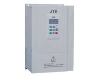 金田变频器JTE280系列2.2KW-7.5KW