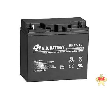 台湾BB蓄电池 美美电池厂家直销 