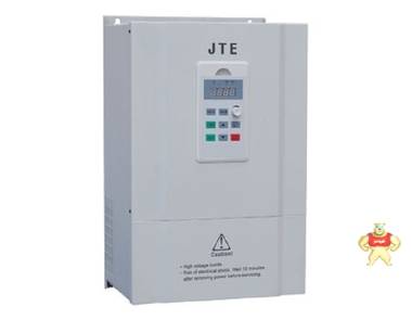 金田变频器JTE320恒压供水系列 沙志东 