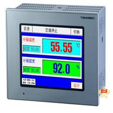 TEMI880 温湿度控制器 湿度控制仪 温度控制仪现货 三个月内保换 壹年保修 