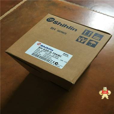 士林变频器SH-020-0.75KBC 士林,变频器,SH-020-0.75KBC