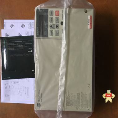 士林变频器SH-040-1.5KBC 厦门晶技自动化 士林,变频器,SH-040-1.5KBC