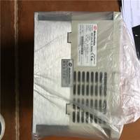 士林变频器SH-040-1.5KBC