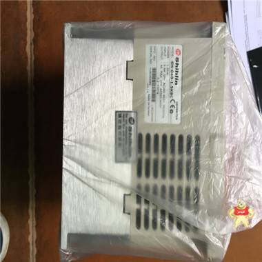 士林变频器SH-040-1.5KBC 厦门晶技自动化 士林,变频器,SH-040-1.5KBC