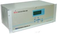 南京国品NGP-6315光伏发电分布式光伏并网接口装置