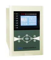 南京国品NGP-6305光伏专用光伏箱变测控装置