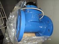 DN100光电远传水表，DN100MODBUS光电水表，四寸光电远传水表