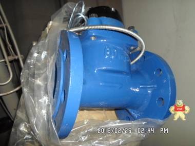 DN100光电远传水表，DN100MODBUS光电水表，四寸光电远传水表 