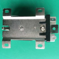 厂家直销  小型大功率继电器JQX系列JQX-40F 40A电磁继电器