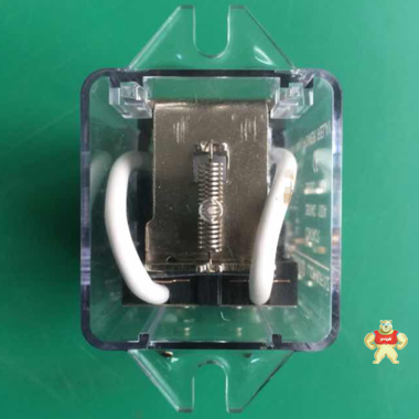 厂家直销  小型大功率继电器JQX系列JQX-40F 40A电磁继电器 