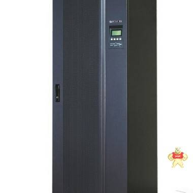 山特高頻機(jī)3C20KL_山特20KVA在線式UPS 3C20KL_山特ups電源3C20KL1小時(shí)優(yōu)惠 3C20KL,山特,三單20K,ups電源,高頻機(jī)ups