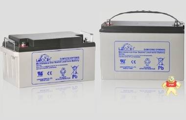 理士蓄电池DJM12200_理士蓄电池12V200AH_理士蓄电池现货报价 DJM12-200,理士,理士蓄电池,12V200AH,铅酸蓄电池