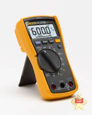 Fluke117C