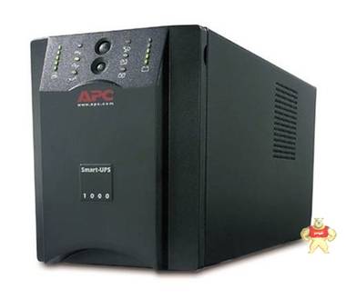 APCups电源-SUA1500ICH-1.5KVAAPC电源价格 