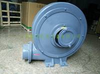 供应TB150透浦式风机全风透浦式鼓风机现货供应台湾透浦式鼓风机
