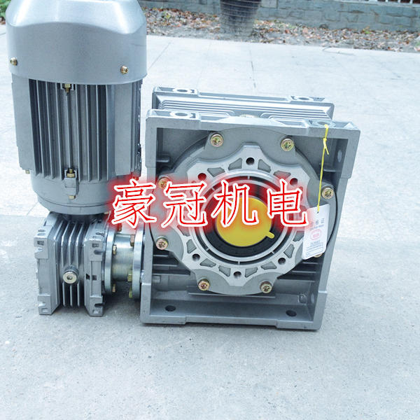 供应紫光减速机,紫光蜗轮减速机,台州紫光减速机NMRW075[品牌价格图片 ...