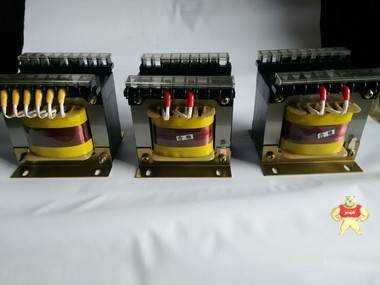 河南变压器 BK-40VA干式单相变压器  可定做各种电压变压器 变压器,单相变压器,干式变压器,电力变压器,BK变压器