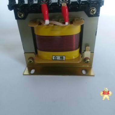 江苏变压器 BK-150VA低压单相变压器 输入120V 输出36V 变压器,单相变压器,控制变压器,单相控制变压器,BK变压器