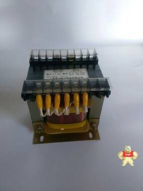 江苏变压器 BK-150VA低压单相变压器 输入120V 输出36V 变压器,单相变压器,控制变压器,单相控制变压器,BK变压器