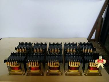 江苏变压器 BK-150VA低压单相变压器 输入120V 输出36V 变压器,单相变压器,控制变压器,单相控制变压器,BK变压器
