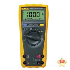 Fluke177C